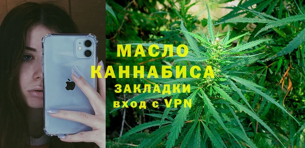 индика Россошь