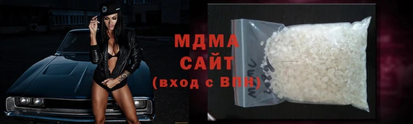 jwh Липки